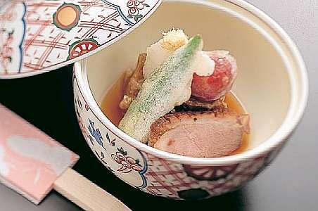 Seishokan Higashine المظهر الخارجي الصورة